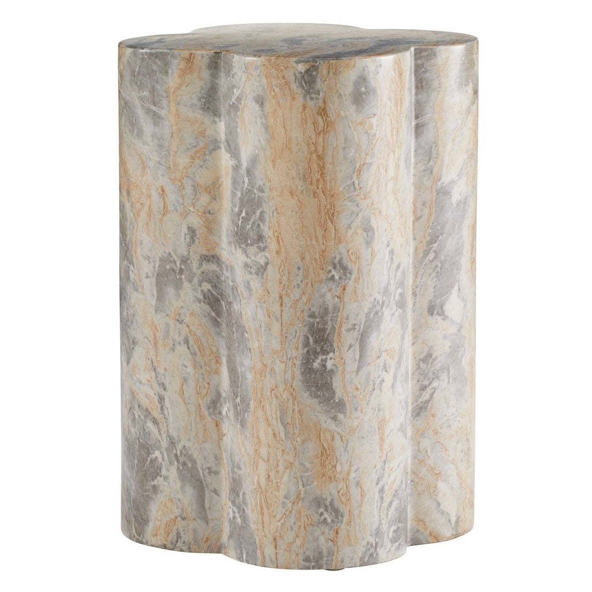Arteriors Harlow Accent Table