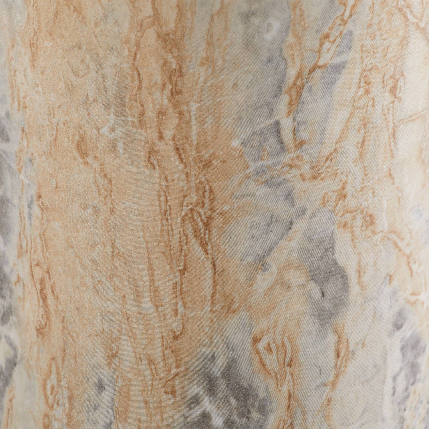 Arteriors Harlow Accent Table