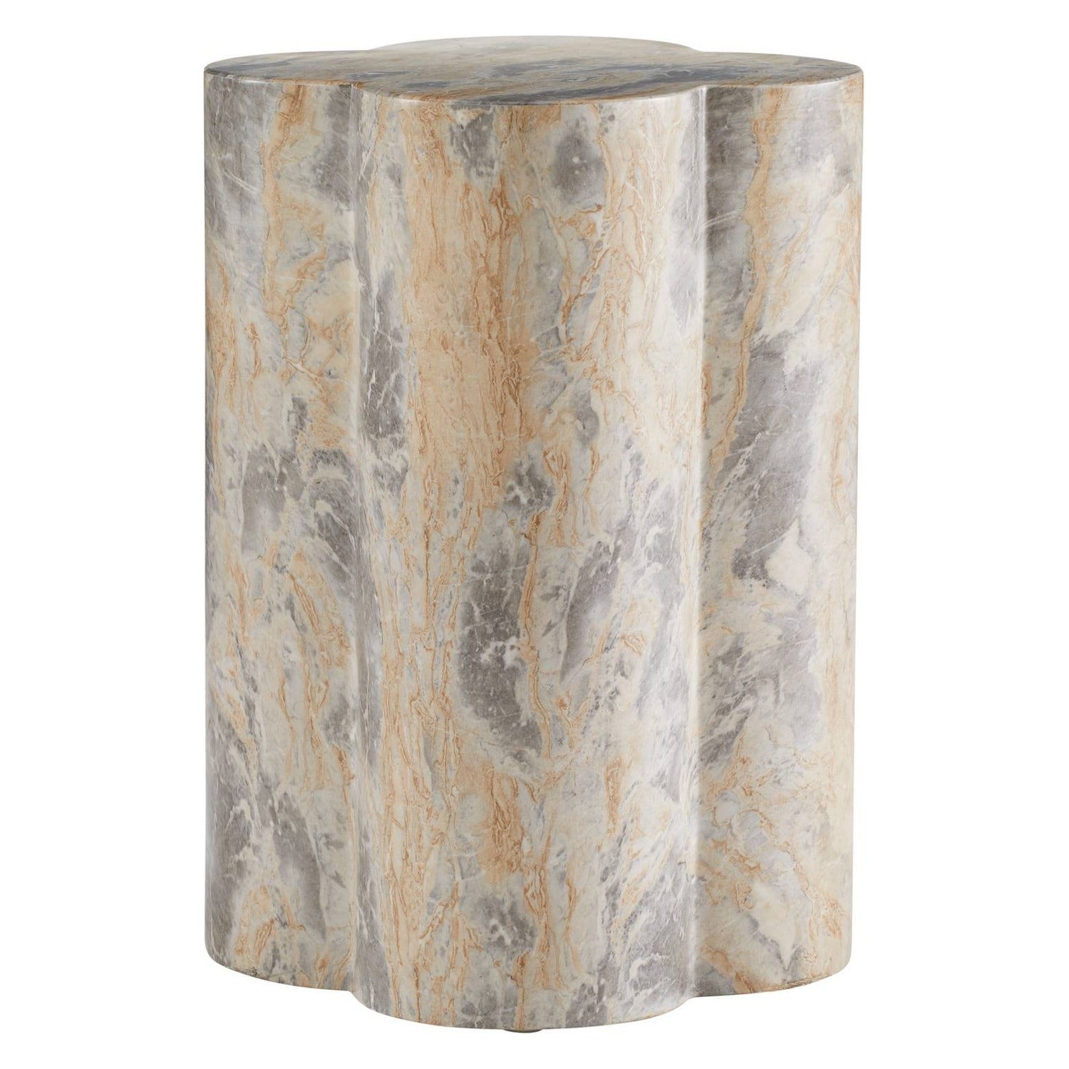 Arteriors Harlow Accent Table