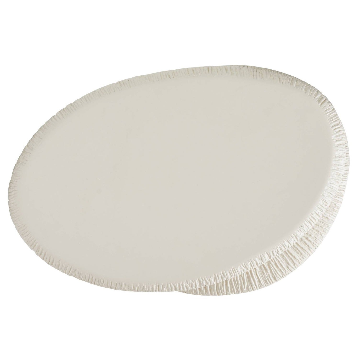 Arteriors Felicia Outdoor End Table