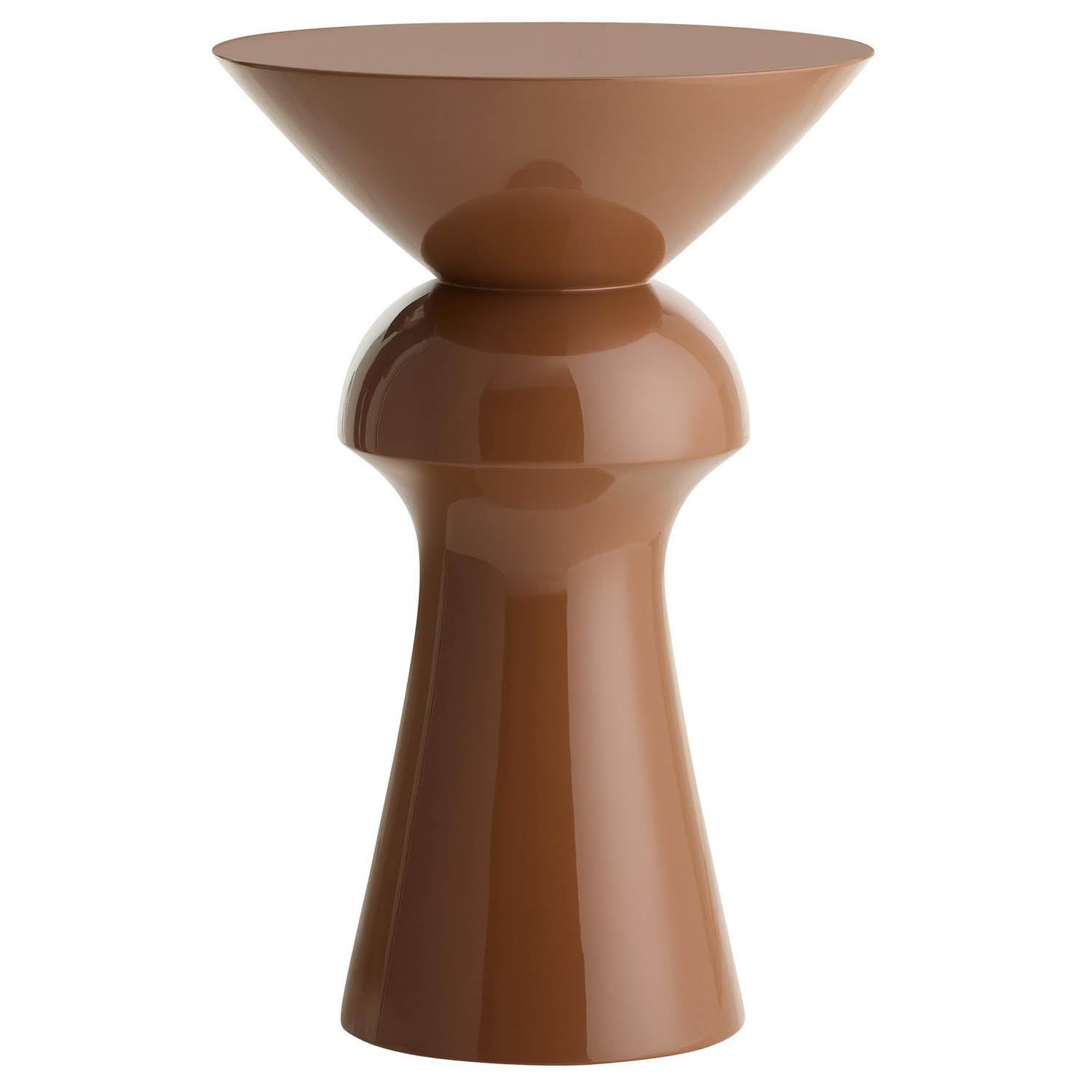 Arteriors Jasper Accent Table
