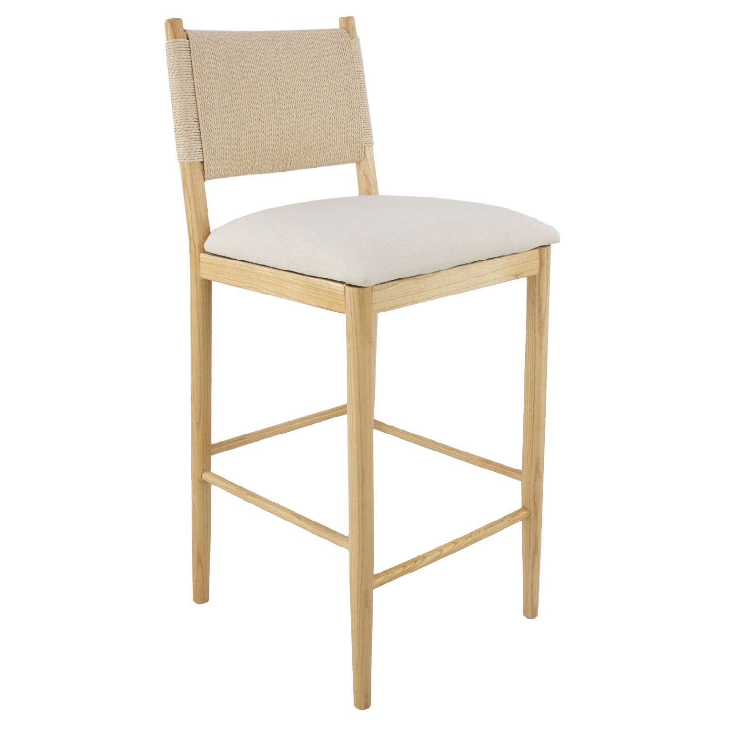 Donna Counter Stool Set of 2