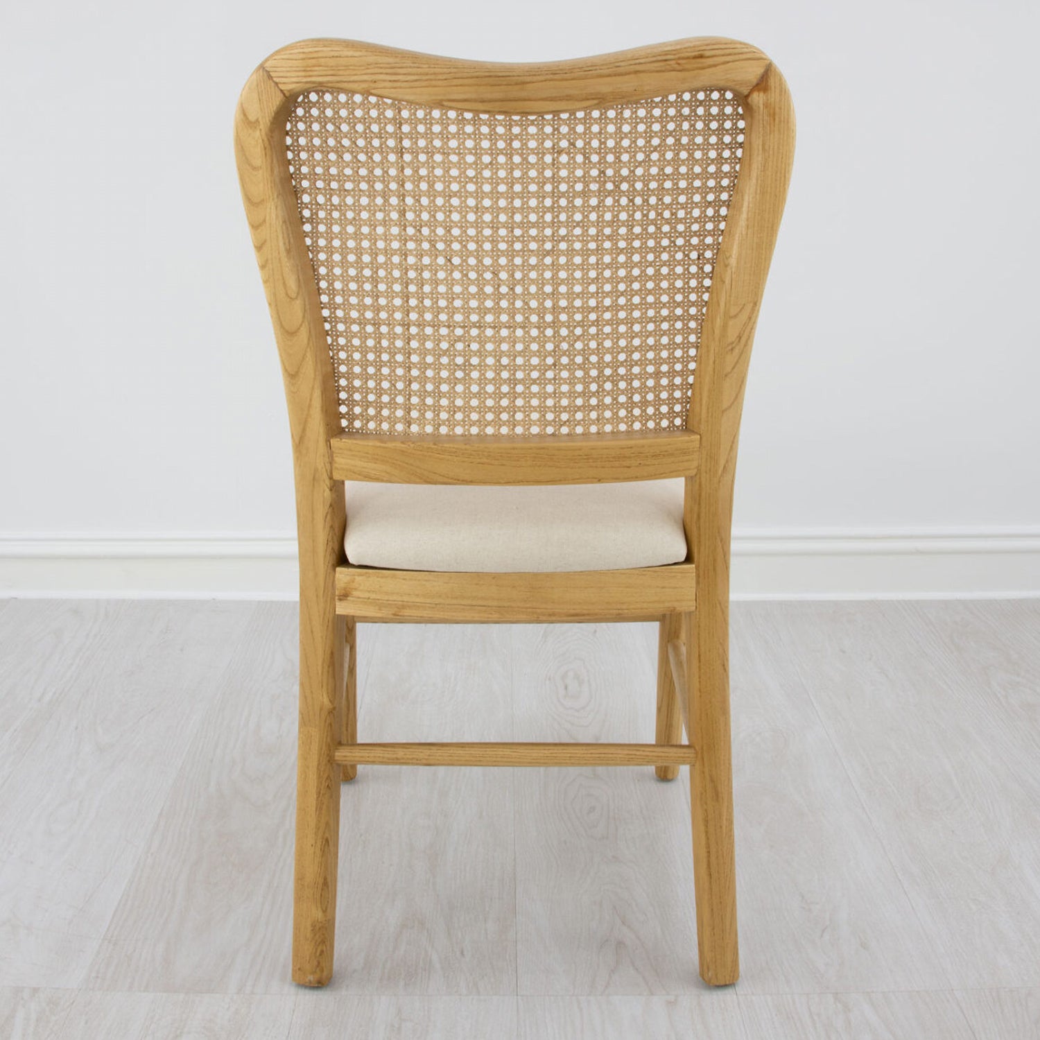 Susan Dining Chair Set of 2