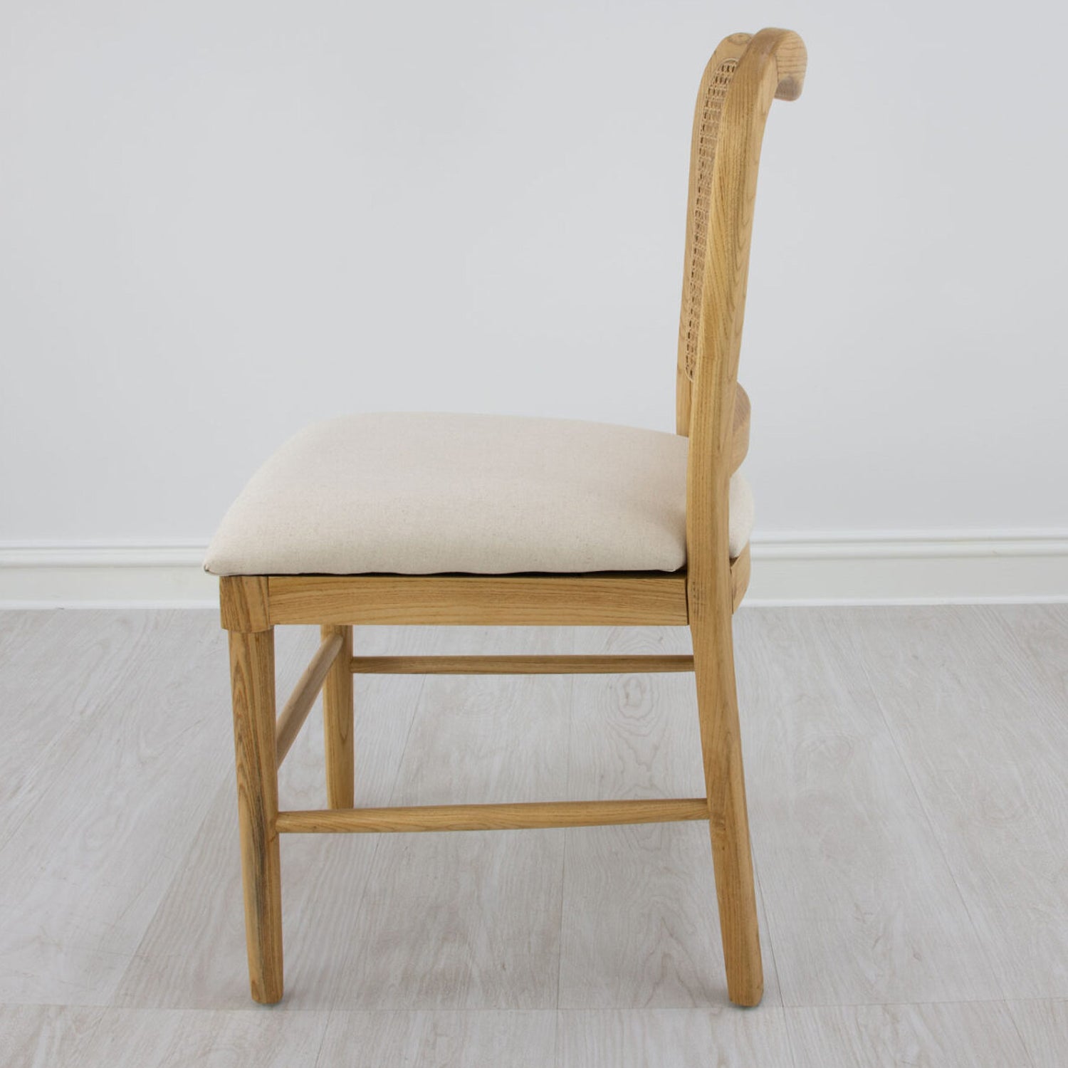 Susan Dining Chair Set of 2