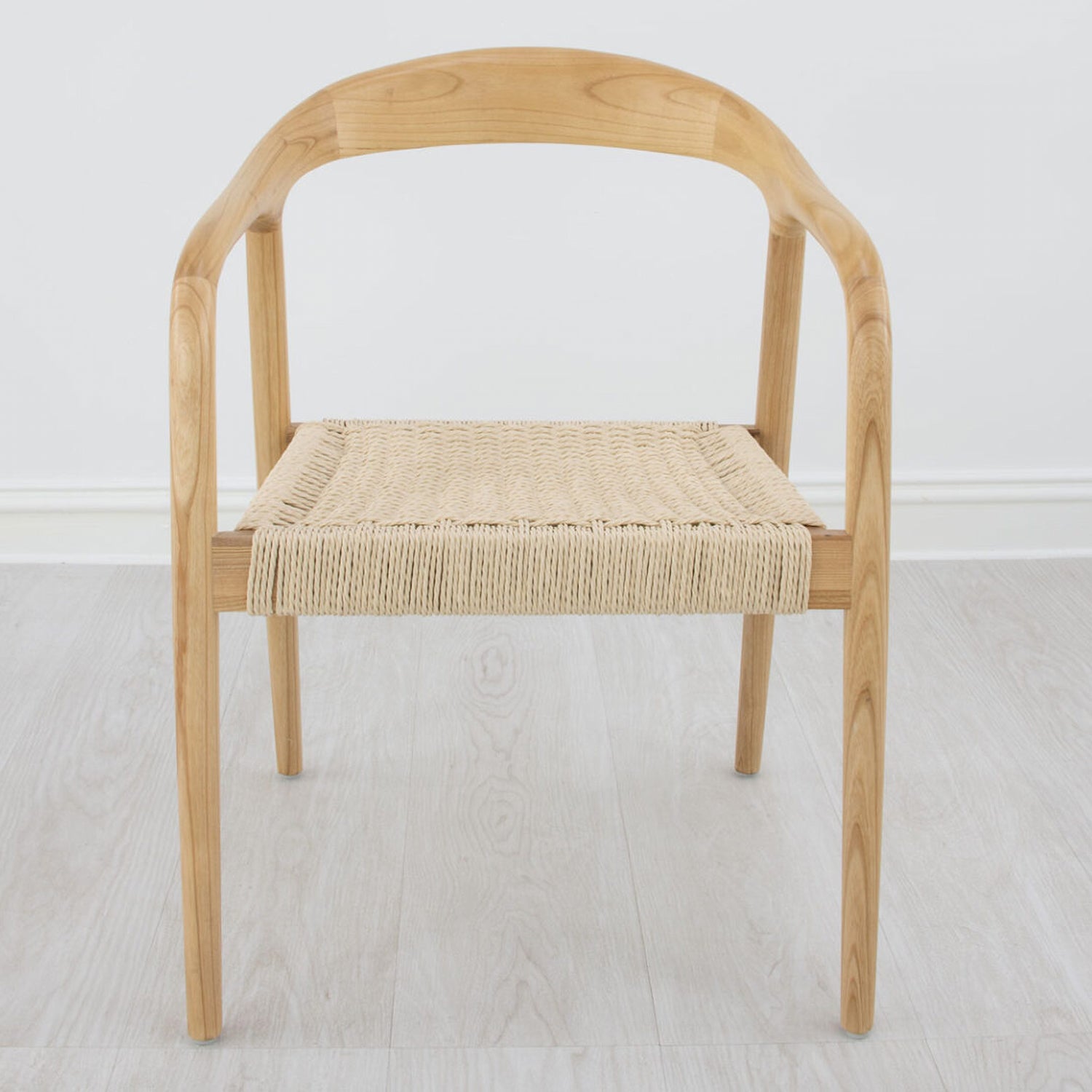 Aldo Arm Chair Set of 2