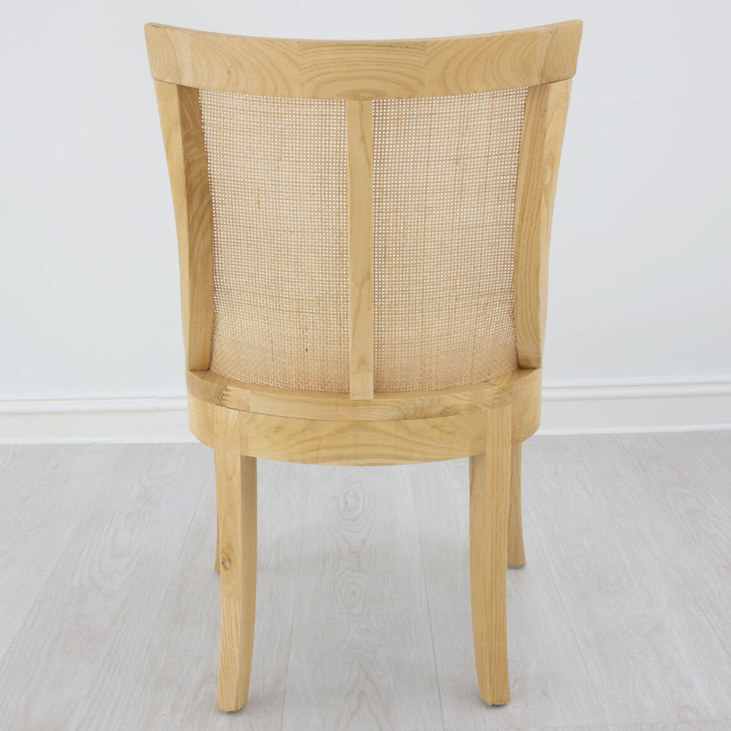 Martha Dining Chair Set of 2