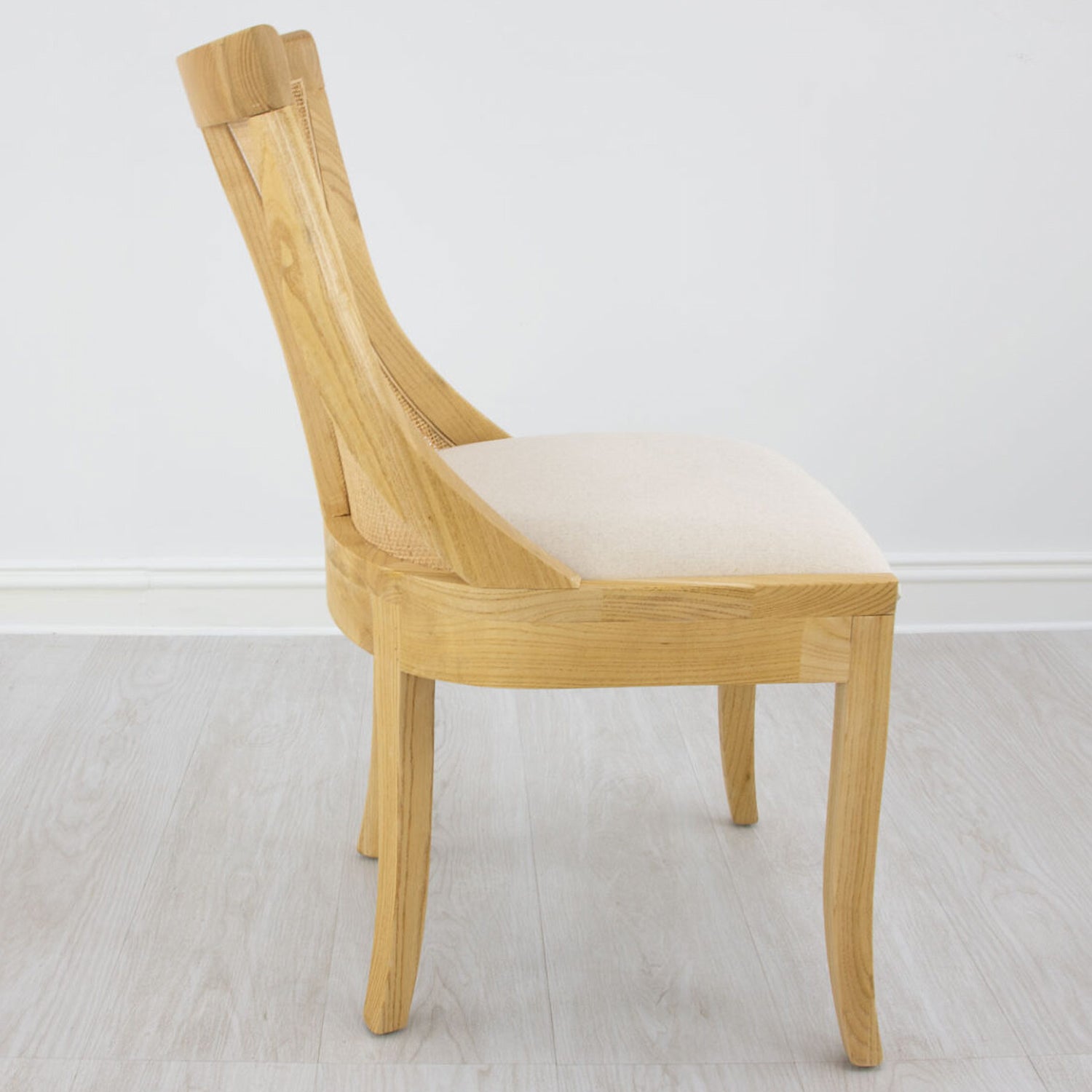 Martha Dining Chair Set of 2