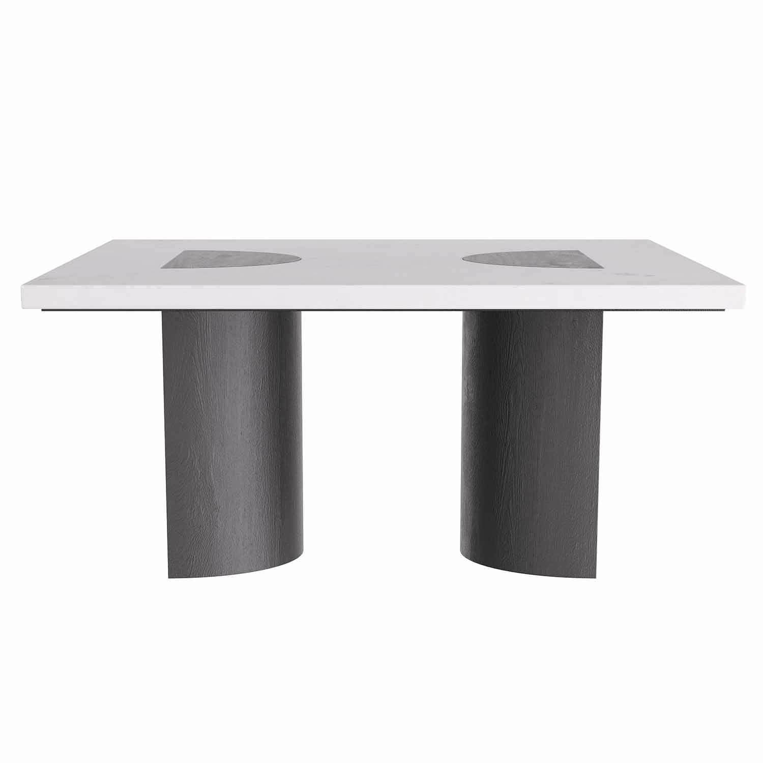 Arteriors Tindle Cocktail Table - Final Sale