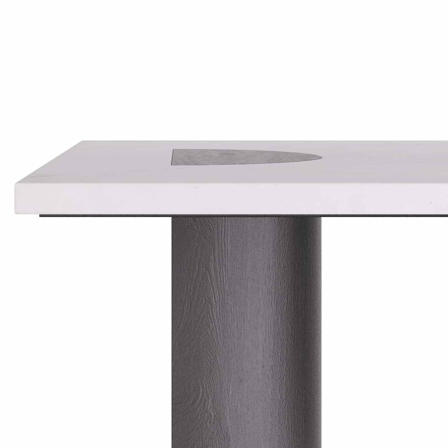 Arteriors Tindle Cocktail Table - Final Sale