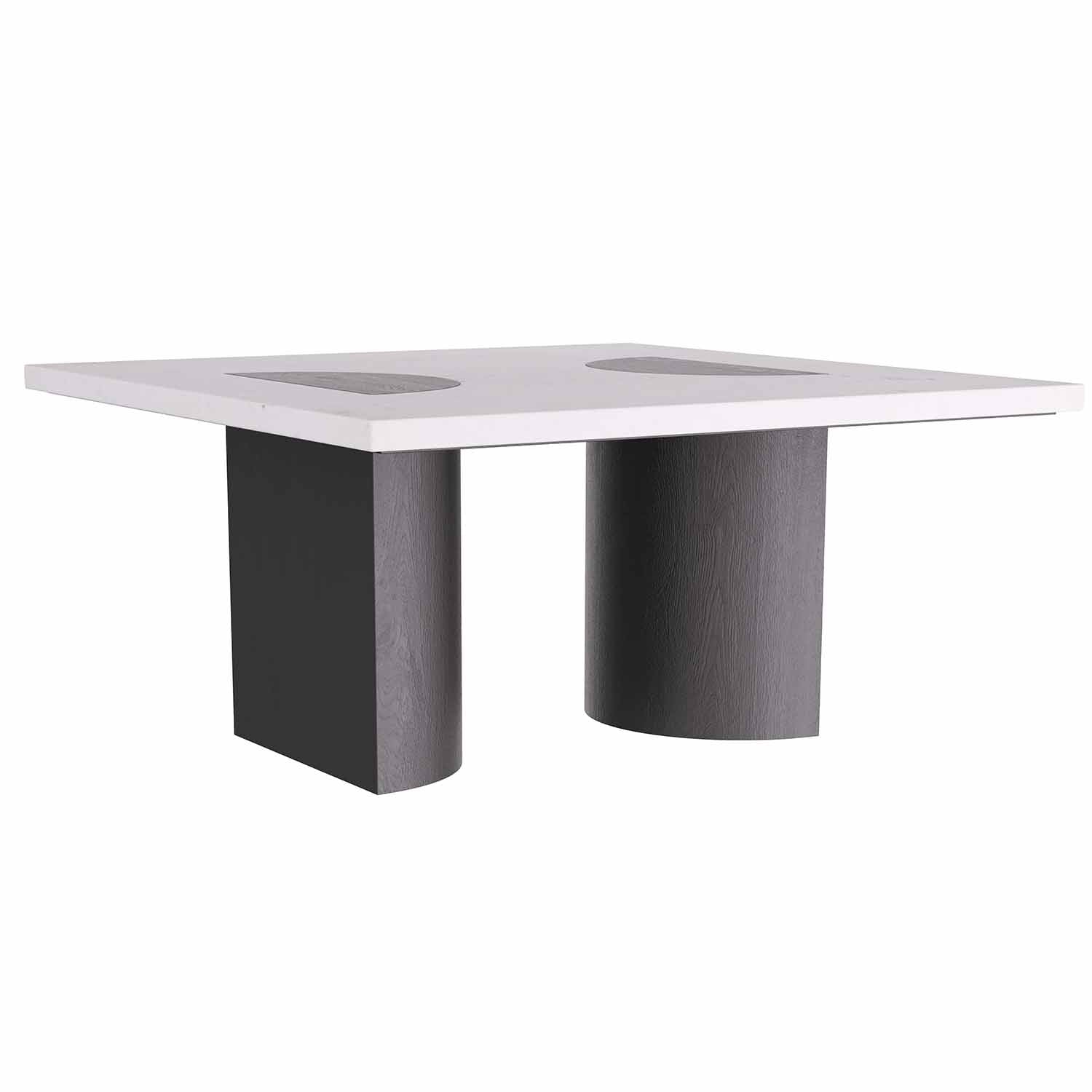 Arteriors Tindle Cocktail Table - Final Sale