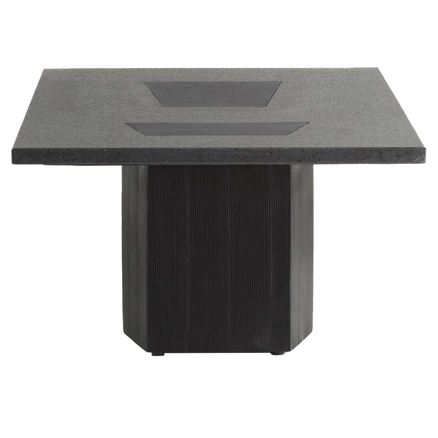 Arteriors Vance Cocktail Table - Final Sale