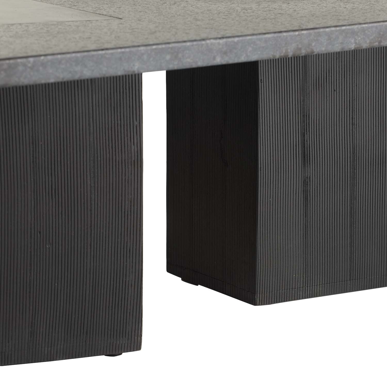 Arteriors Vance Cocktail Table - Final Sale