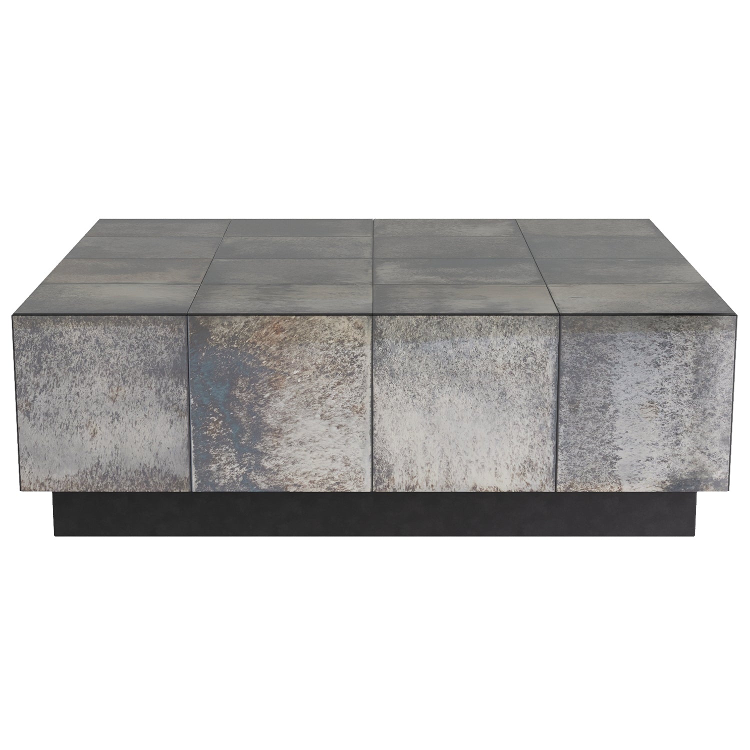 Arteriors Antonia Cocktail Table