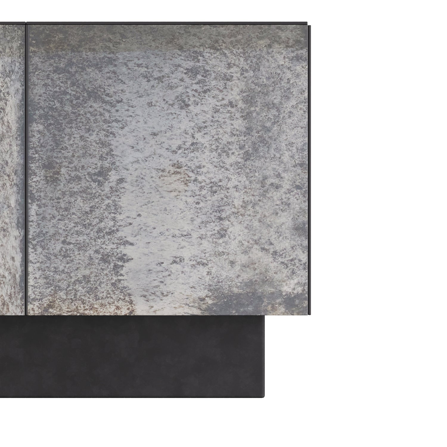 Arteriors Antonia Cocktail Table