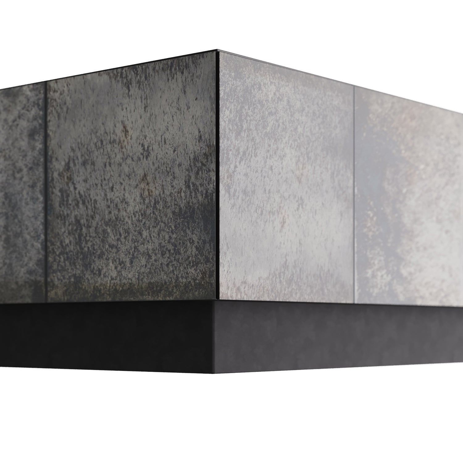 Arteriors Antonia Cocktail Table