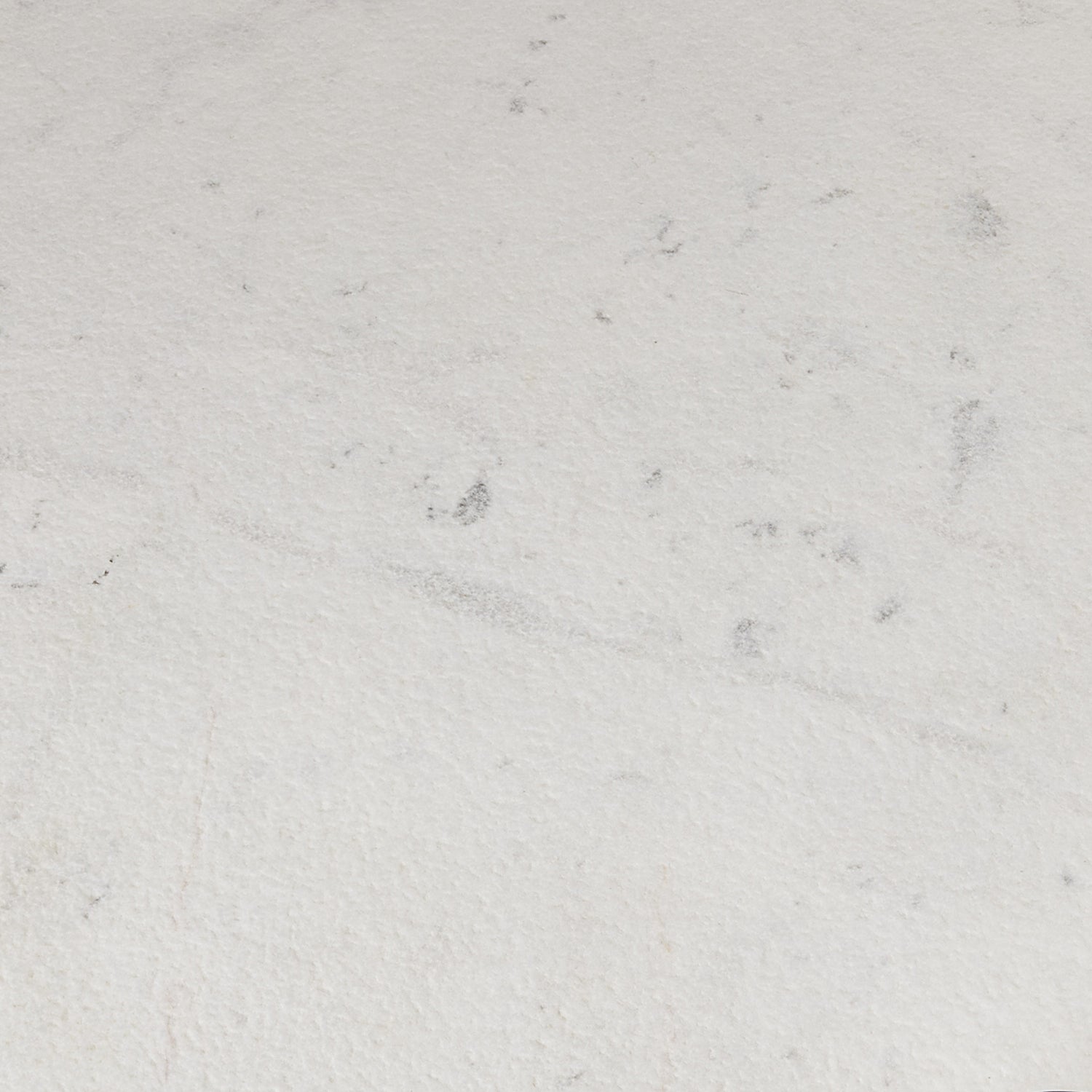 Arteriors Delaney Coffee Table