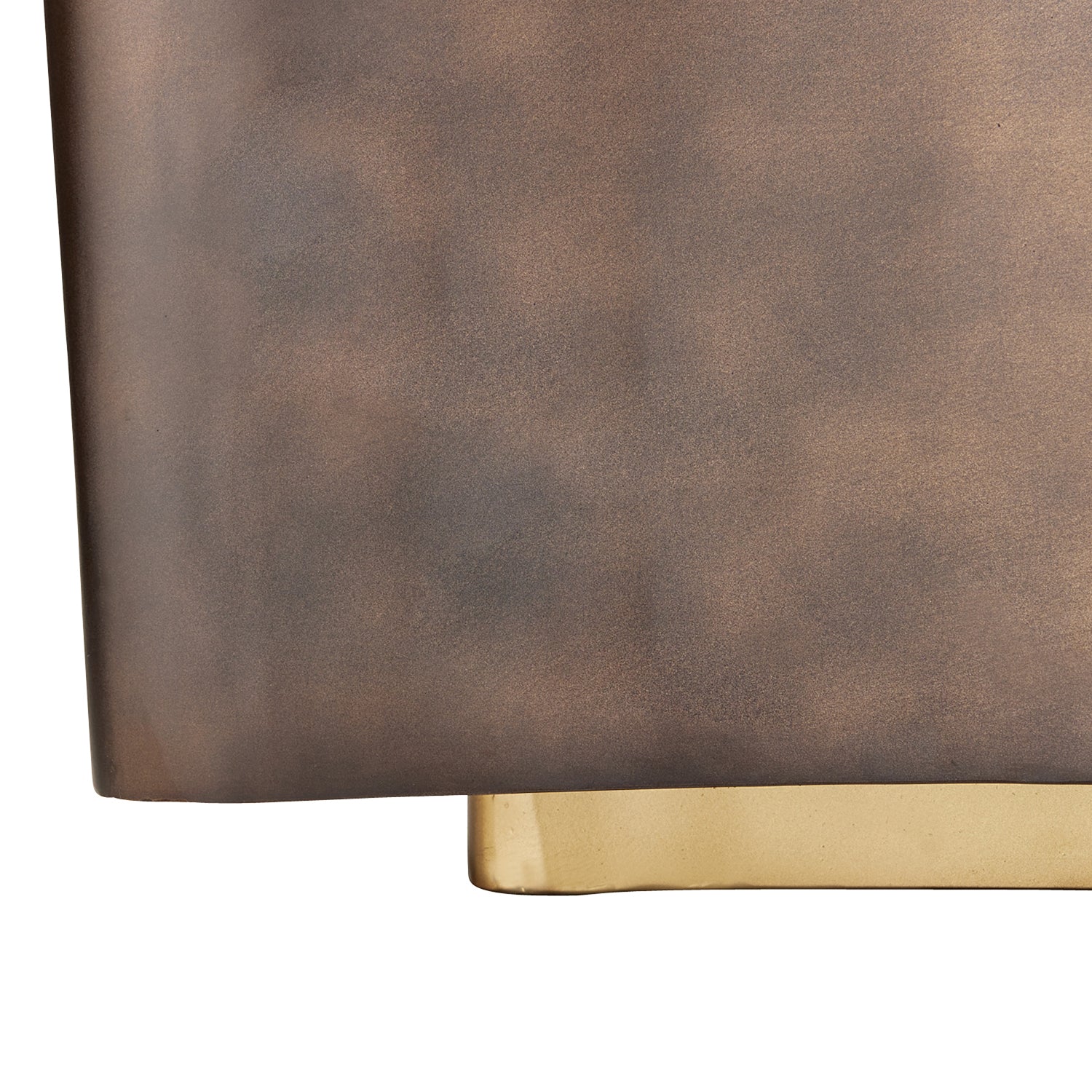 Arteriors Cullen Coffee Table