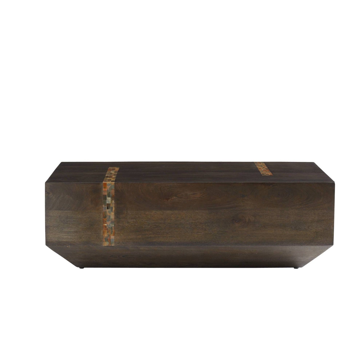 Arteriors Gilmore Coffee Table
