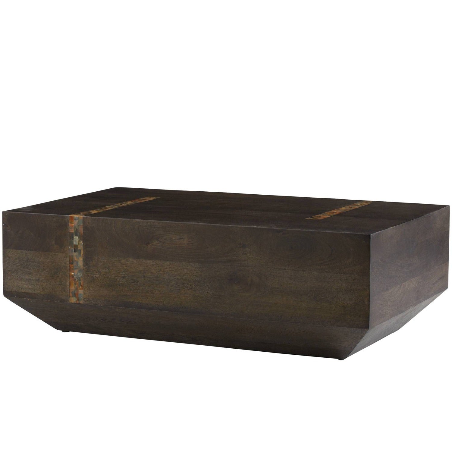 Arteriors Gilmore Coffee Table