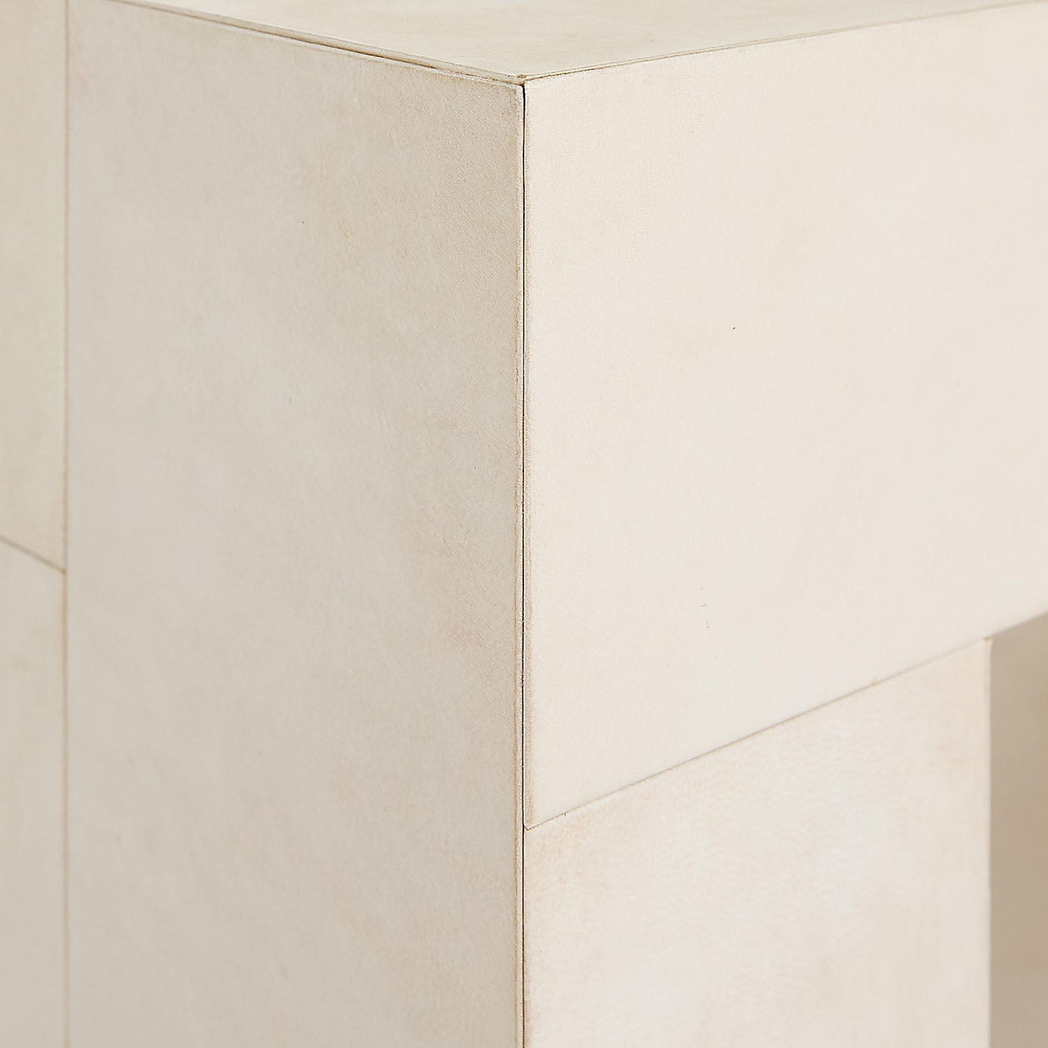 Arteriors Madelyn Coffee Table