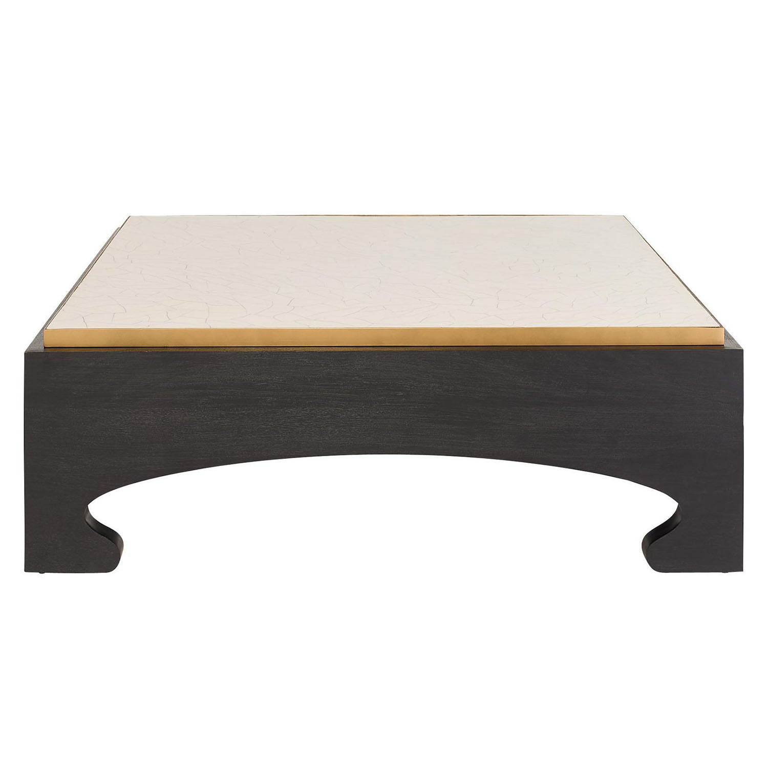 Arteriors Montreal Coffee Table