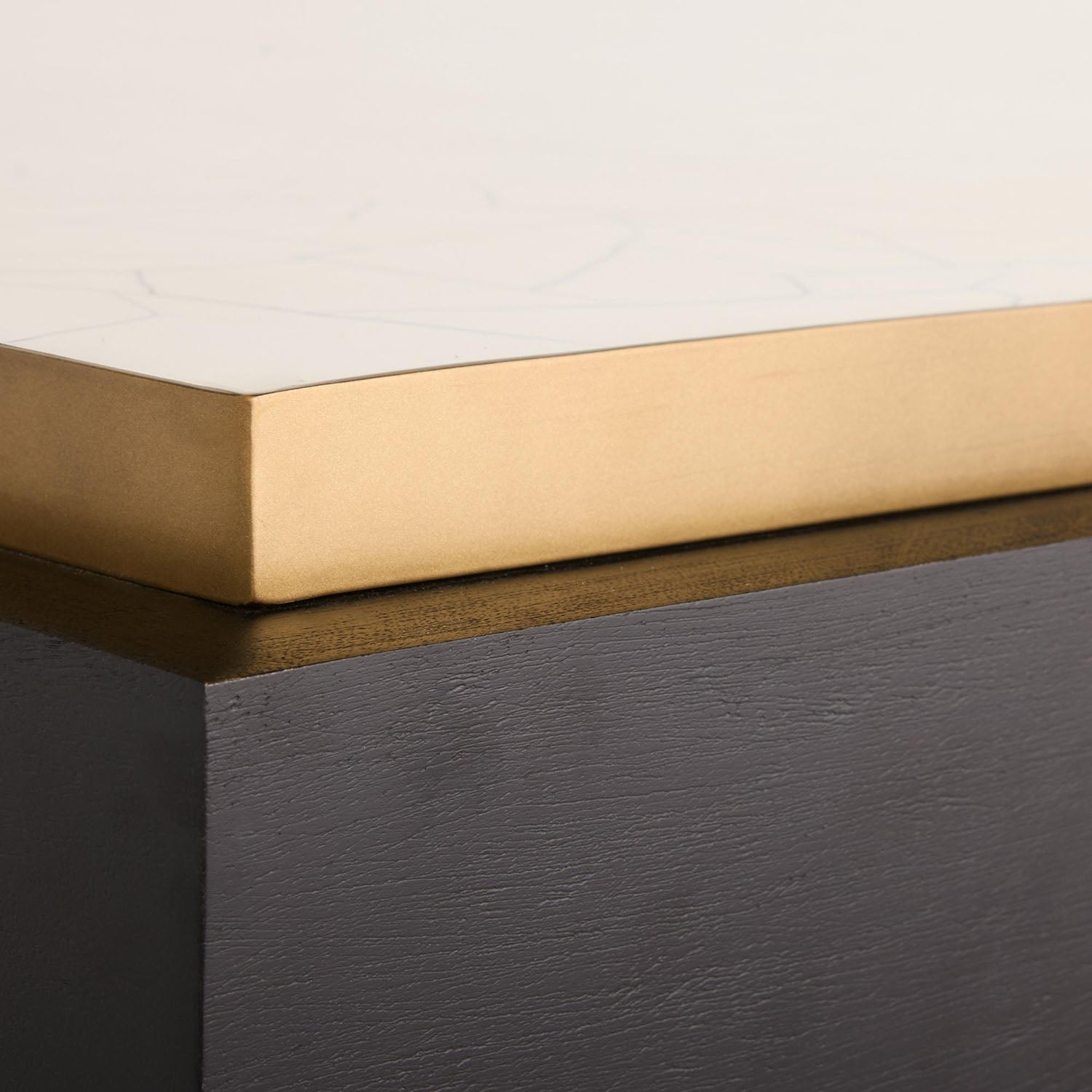 Arteriors Montreal Coffee Table