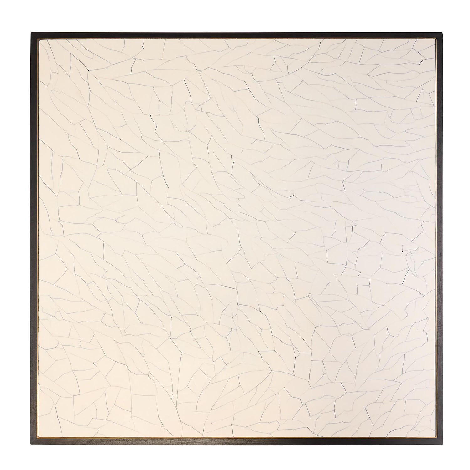 Arteriors Montreal Coffee Table