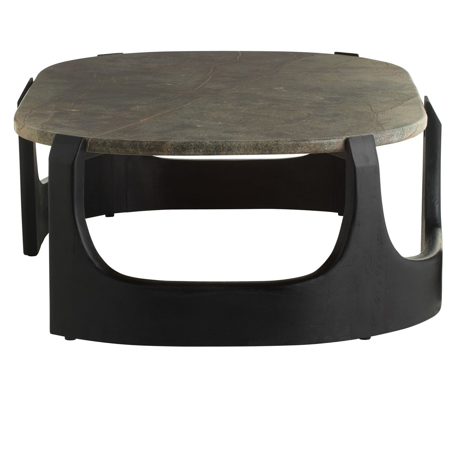Arteriors Lorena Coffee Table