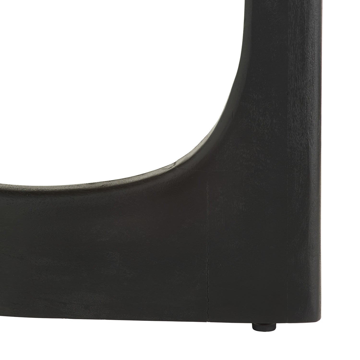 Arteriors Lorena Coffee Table