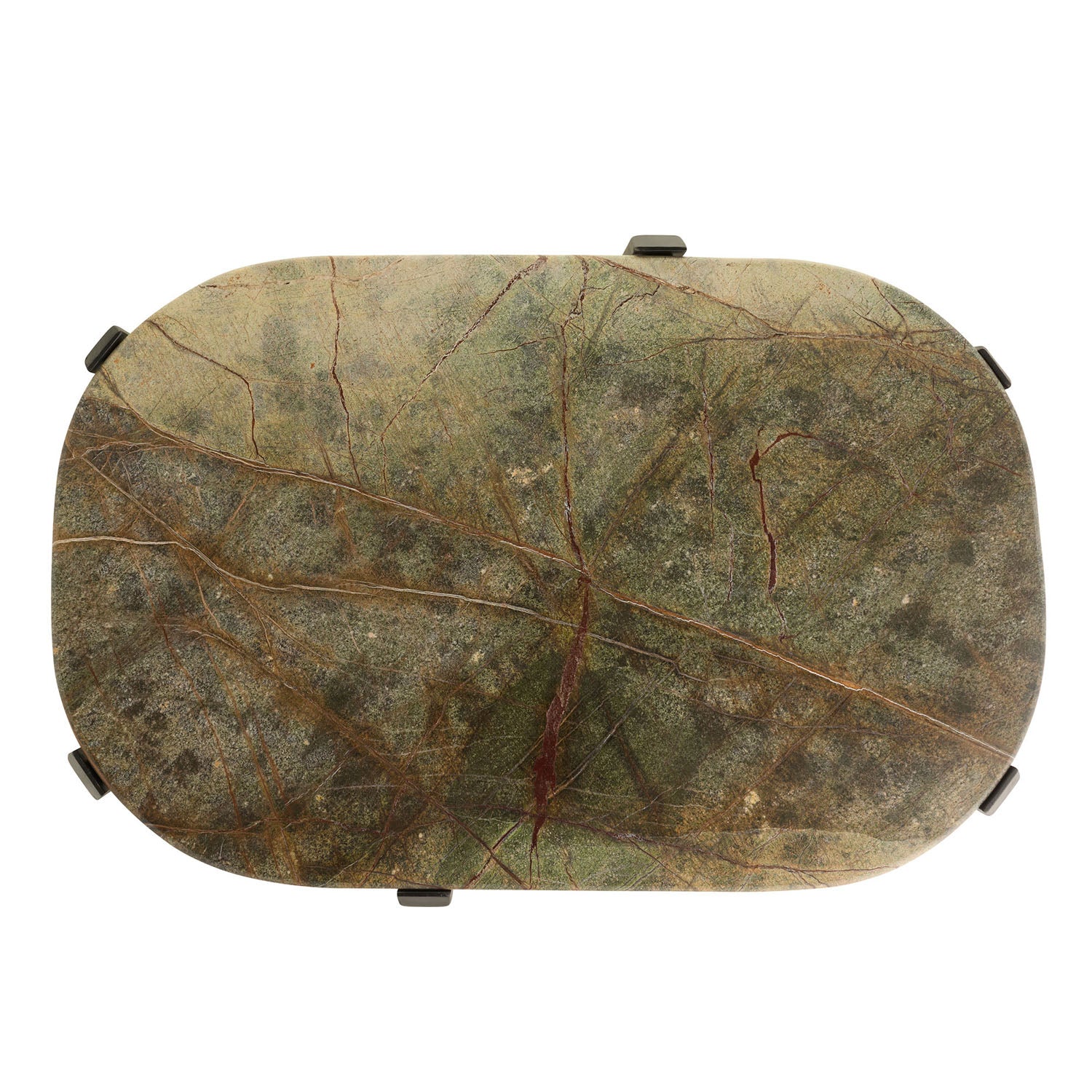 Arteriors Lorena Coffee Table