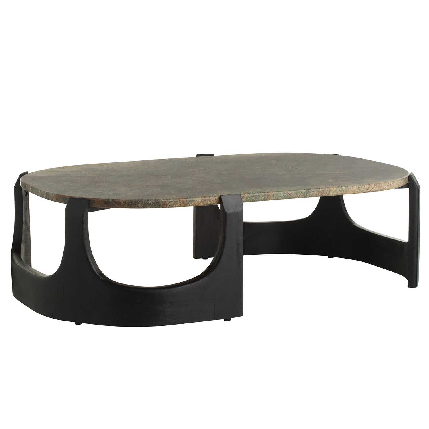 Arteriors Lorena Coffee Table