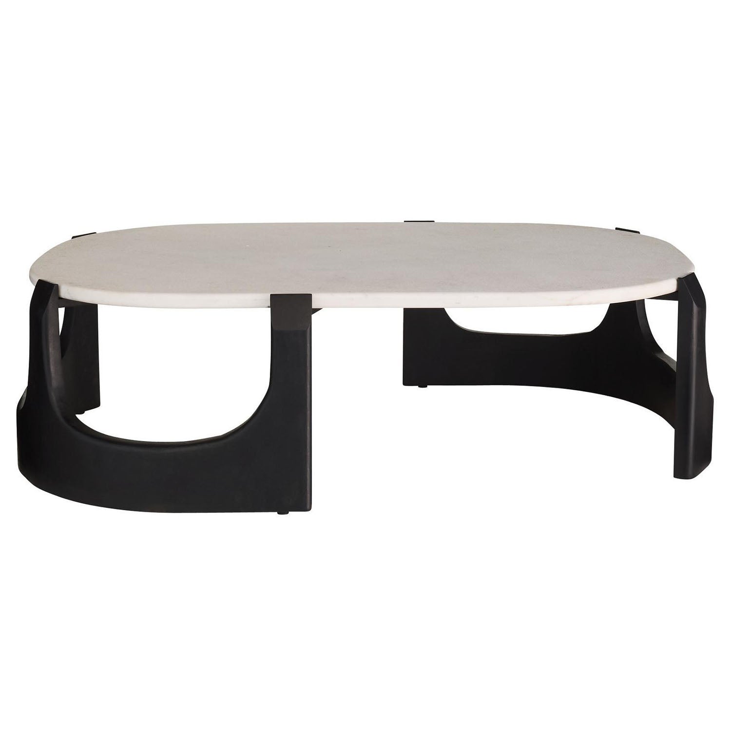 Arteriors Lorena Coffee Table