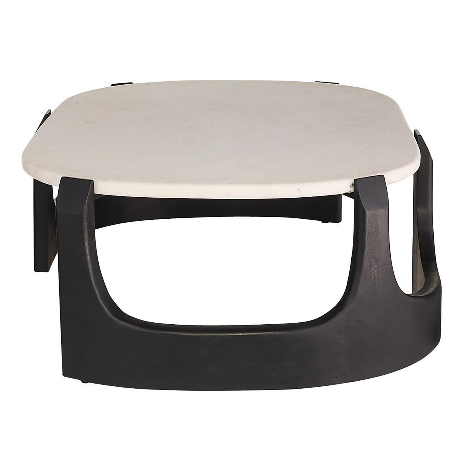 Arteriors Lorena Coffee Table