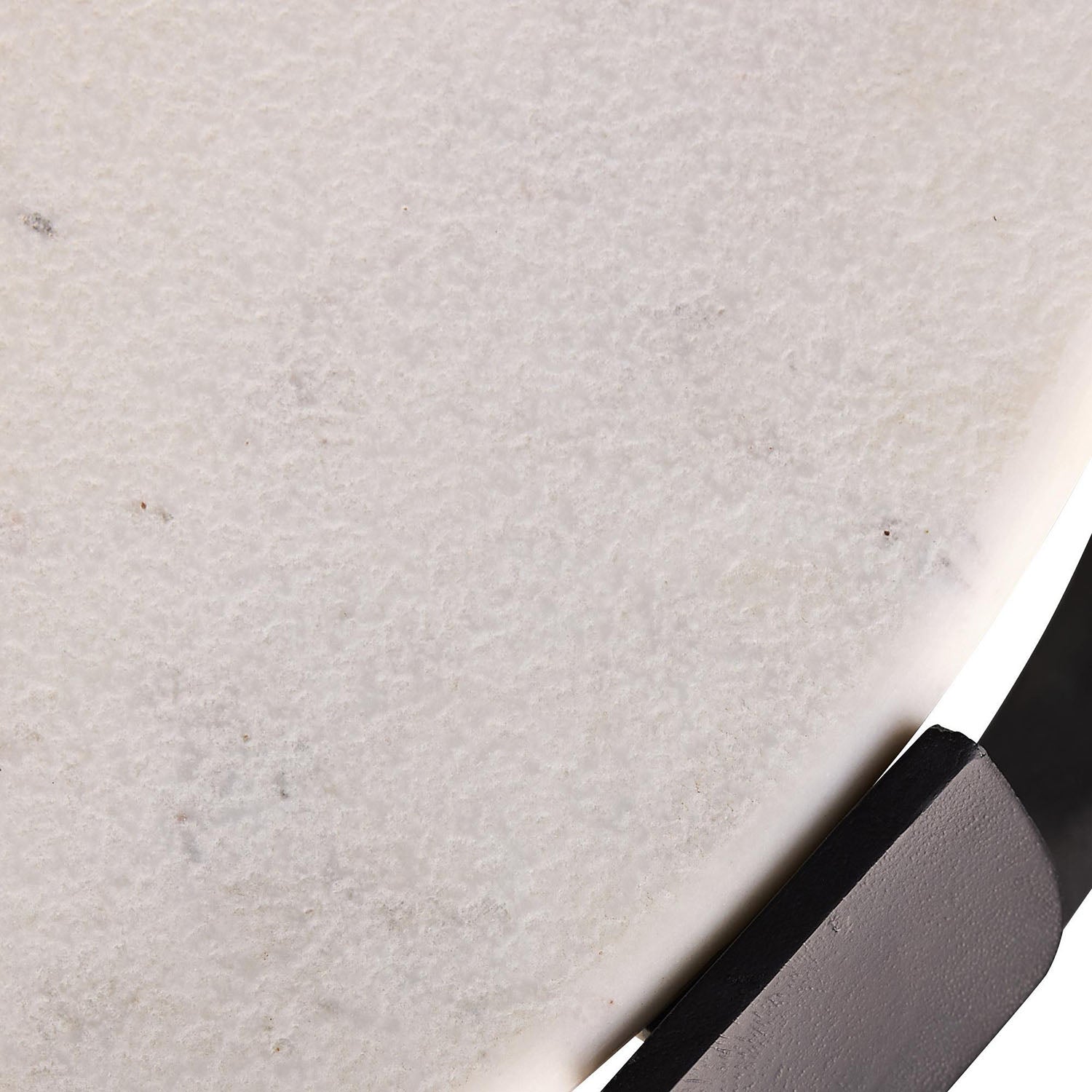 Arteriors Lorena Coffee Table