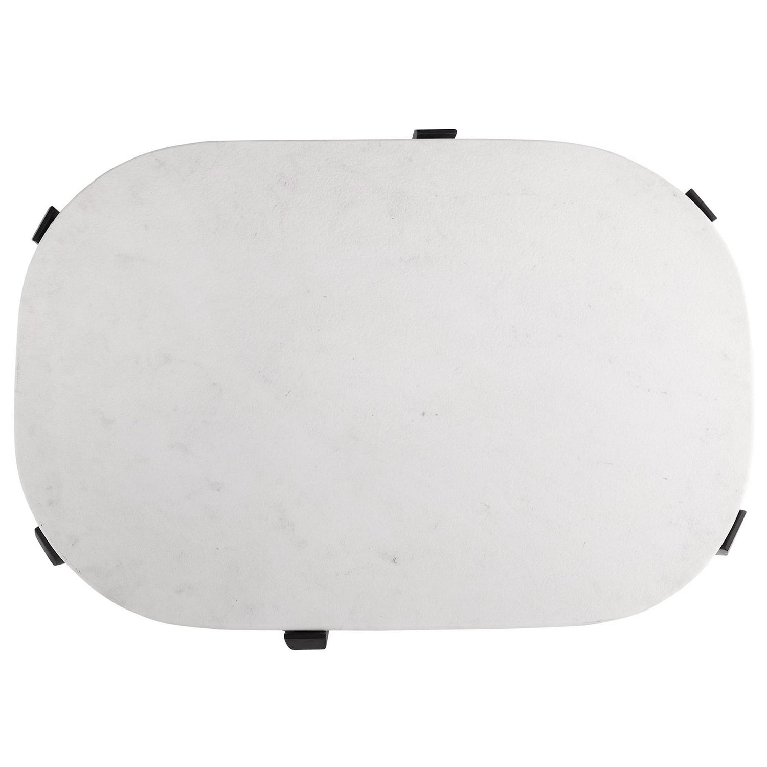 Arteriors Lorena Coffee Table