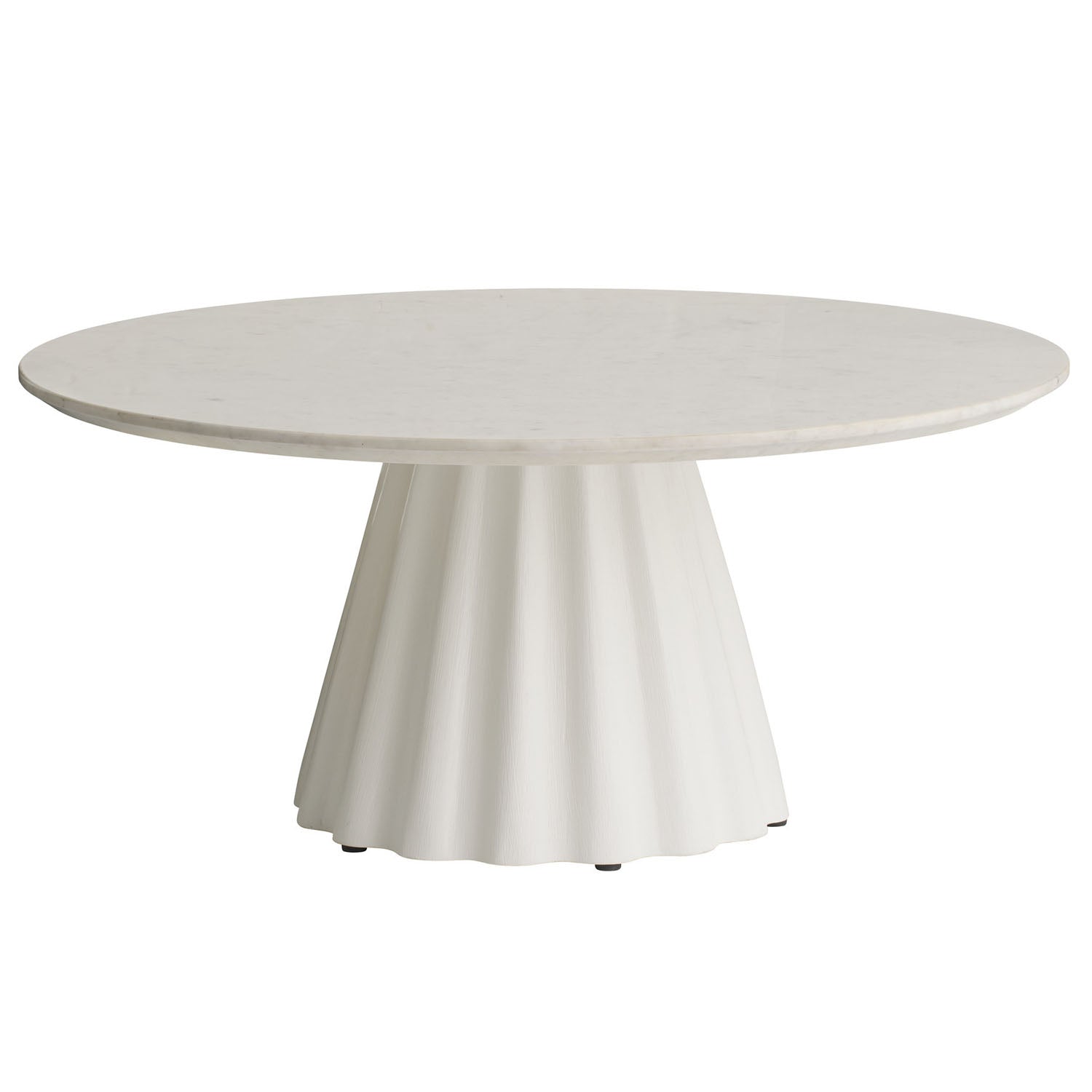 Arteriors Rinny Coffee Table