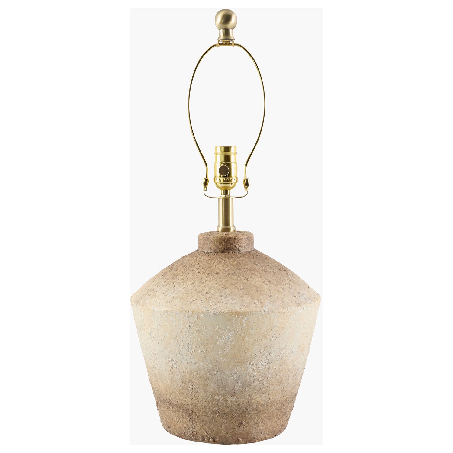 Focene Accent Table Lamp