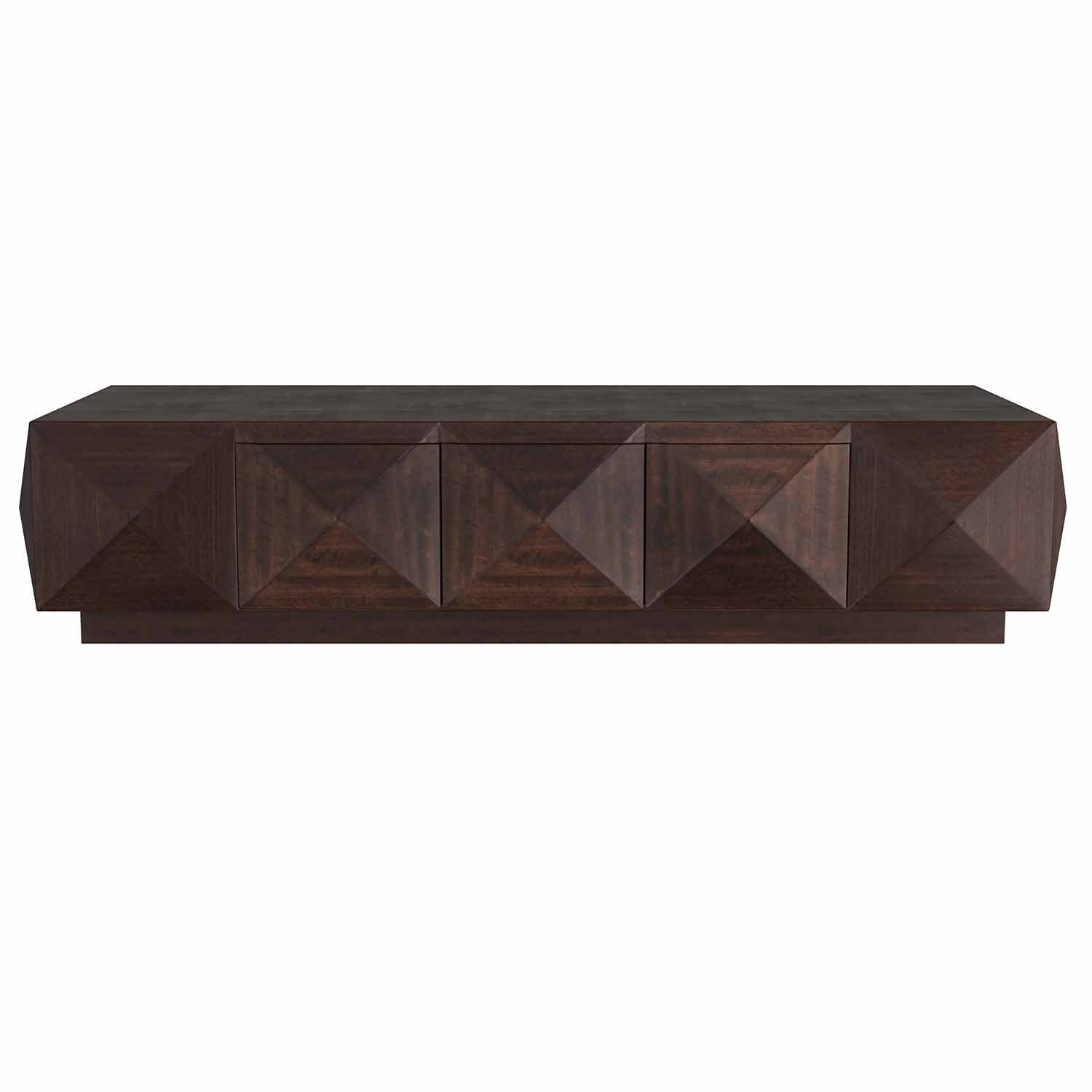 Arteriors Umbra Cocktail Table