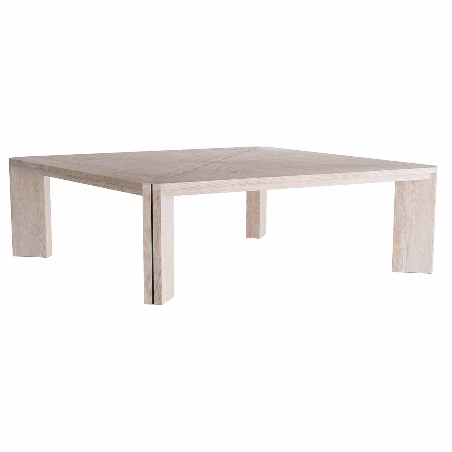 Arteriors Vancouver Cocktail Table