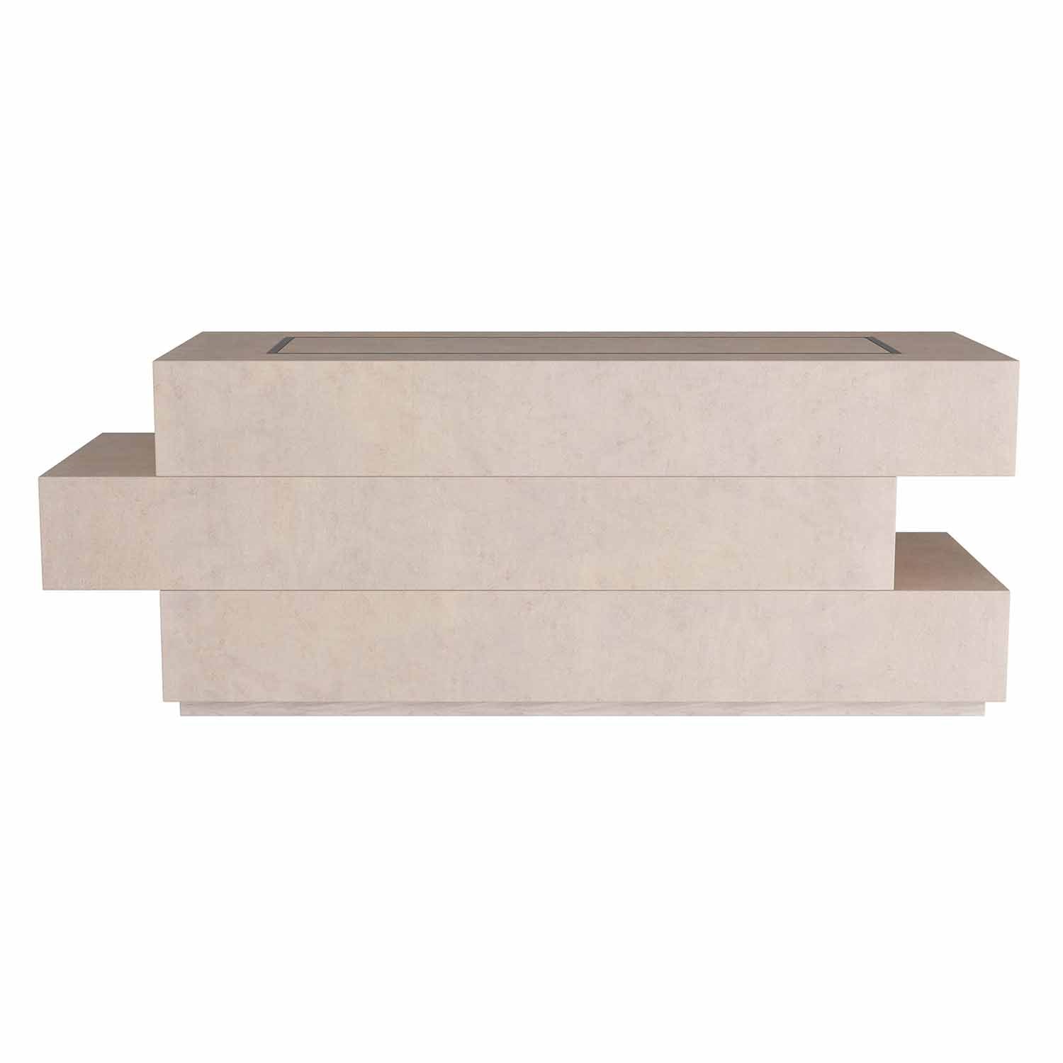 Arteriors Wilkinson Cocktail Table - Final Sale