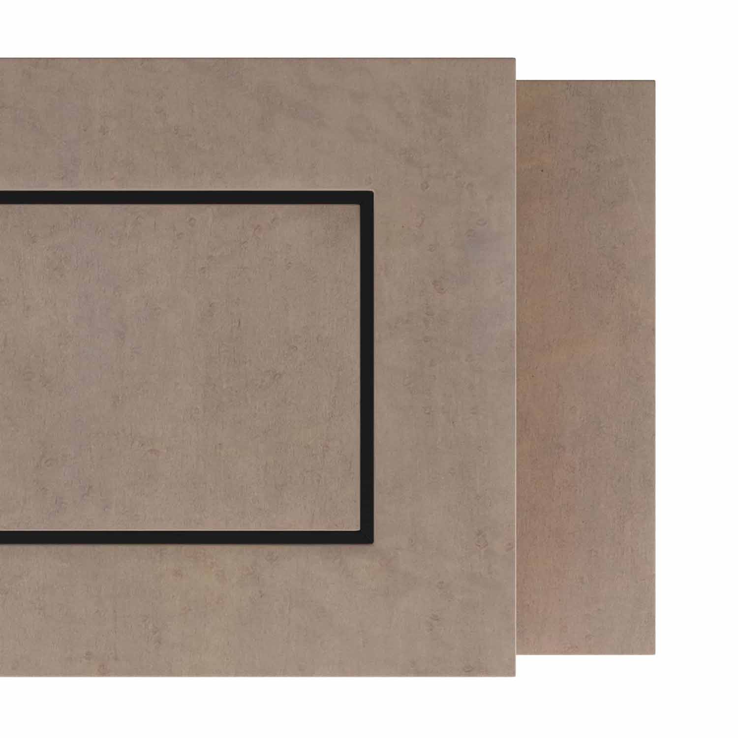 Arteriors Wilkinson Cocktail Table - Final Sale