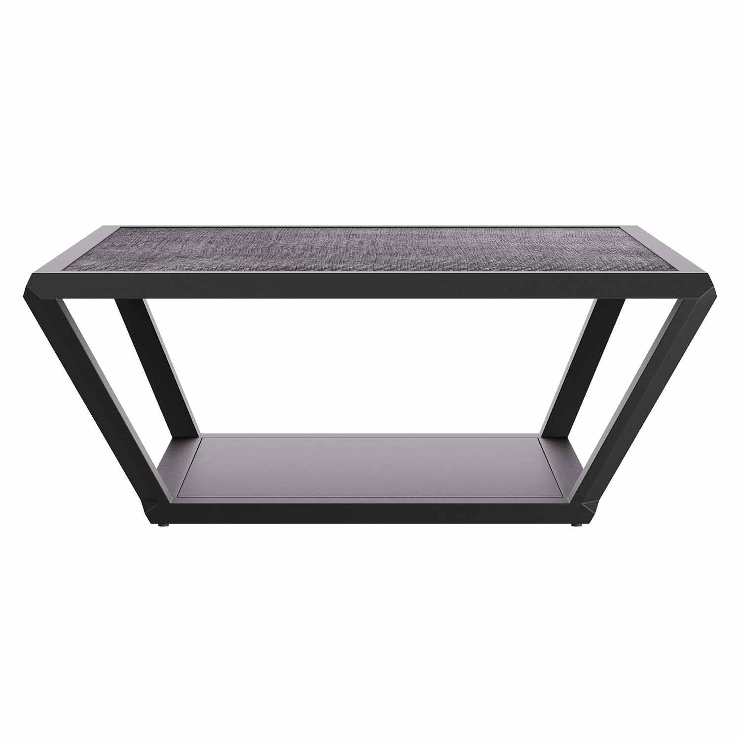 Arteriors Welbourne Cocktail Table - Final Sale