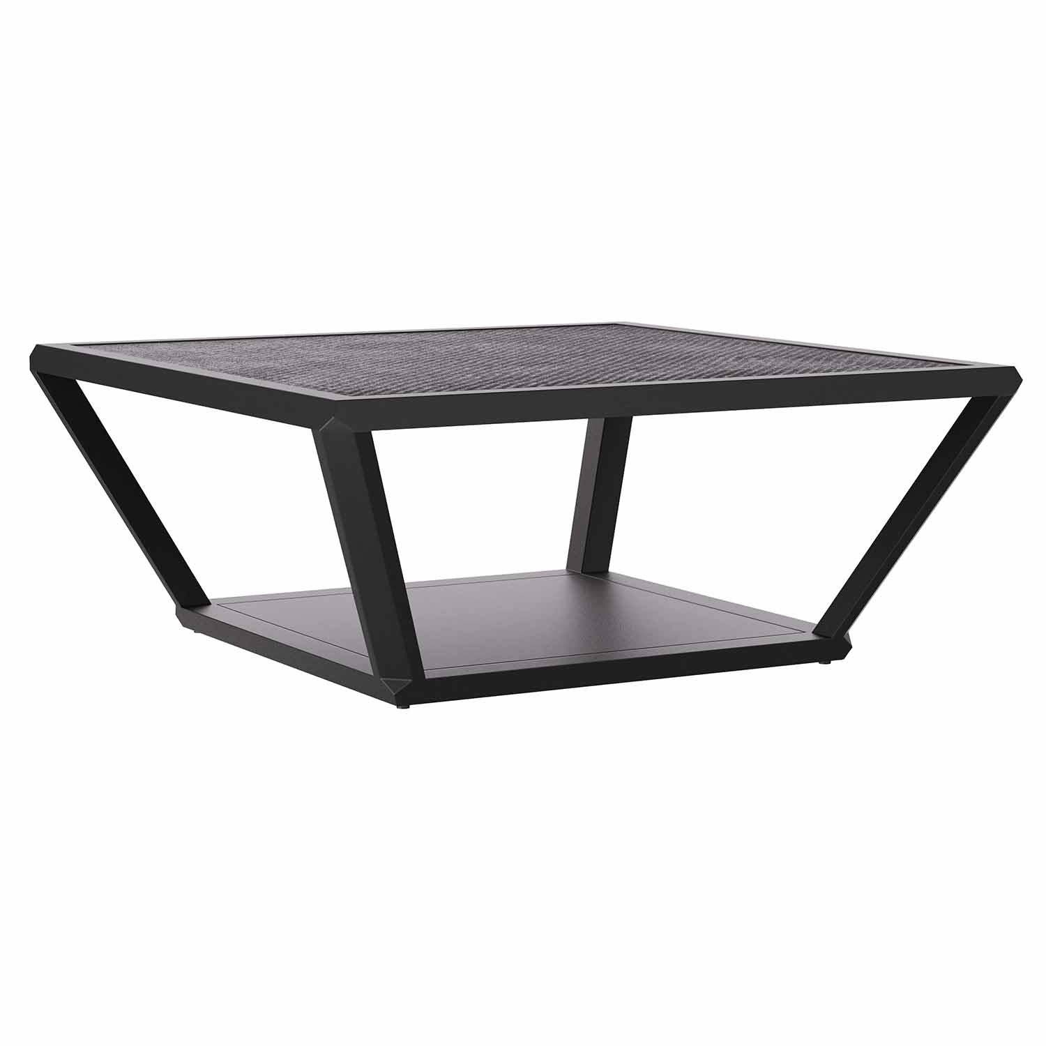 Arteriors Welbourne Cocktail Table - Final Sale