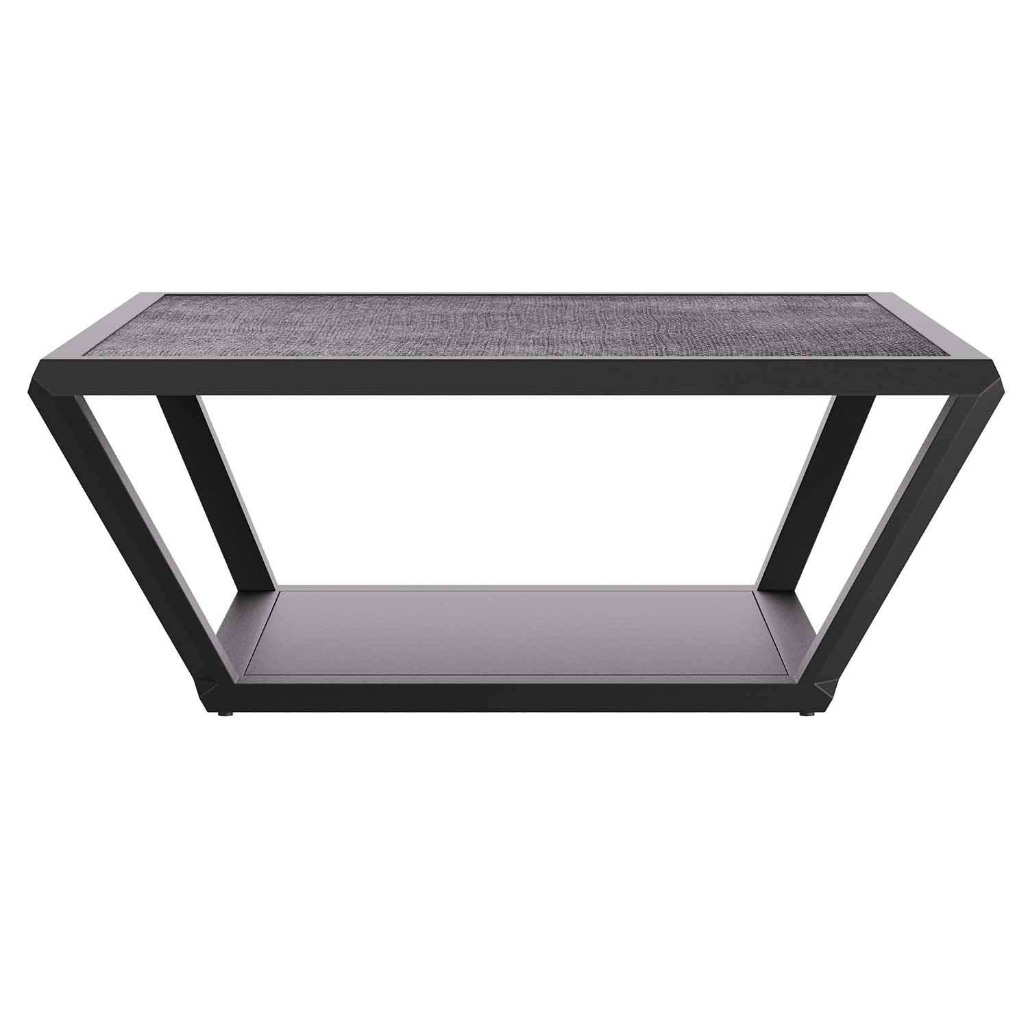Arteriors Welbourne Cocktail Table - Final Sale
