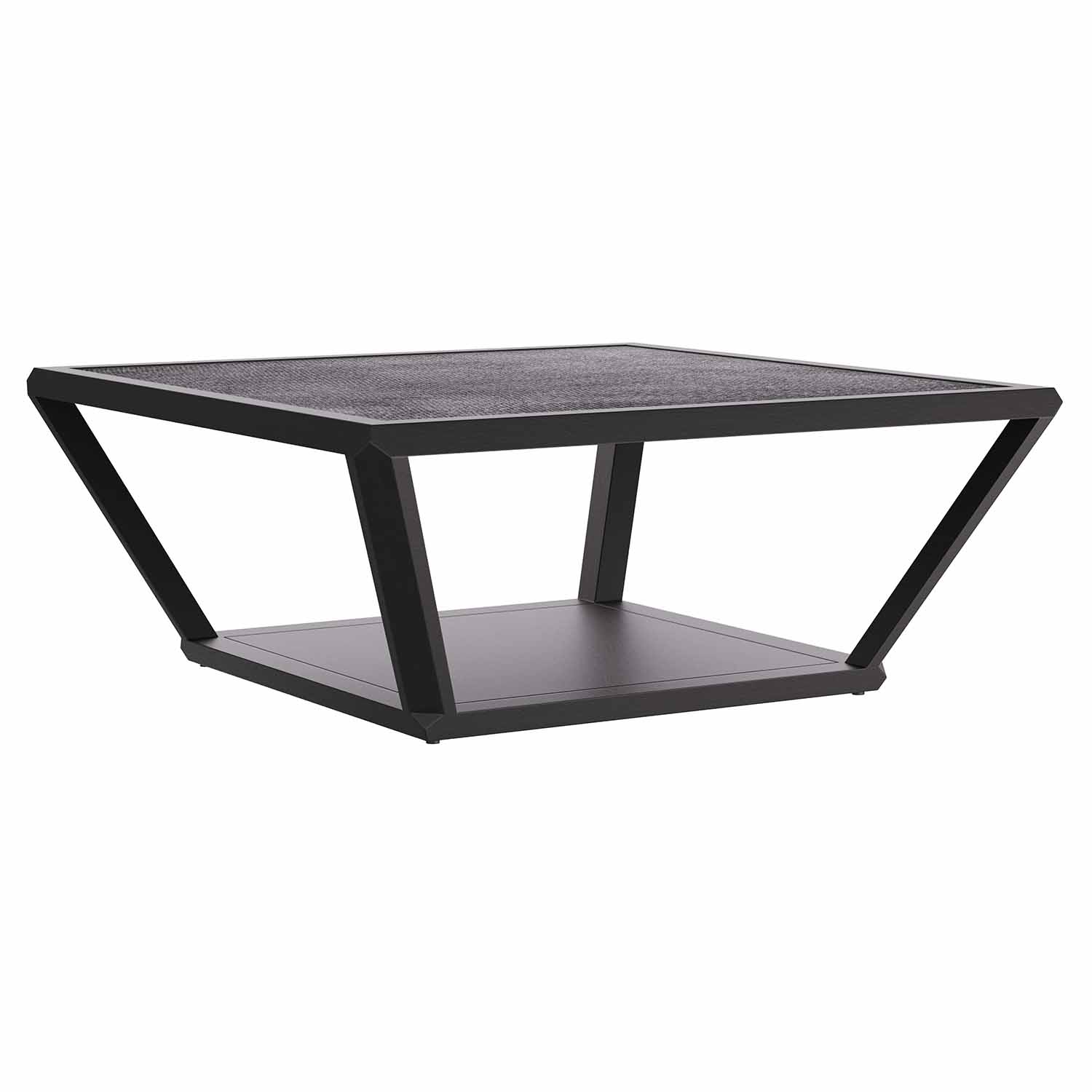 Arteriors Welbourne Cocktail Table - Final Sale