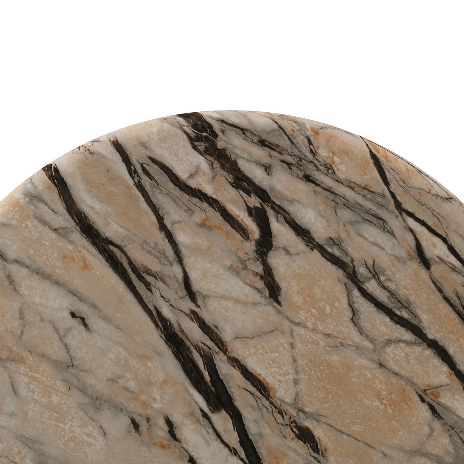 Arteriors Zahara Coffee Table