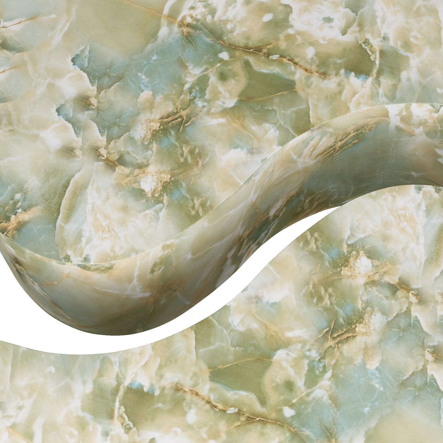 Arteriors Adeline Coffee Table Set of 2