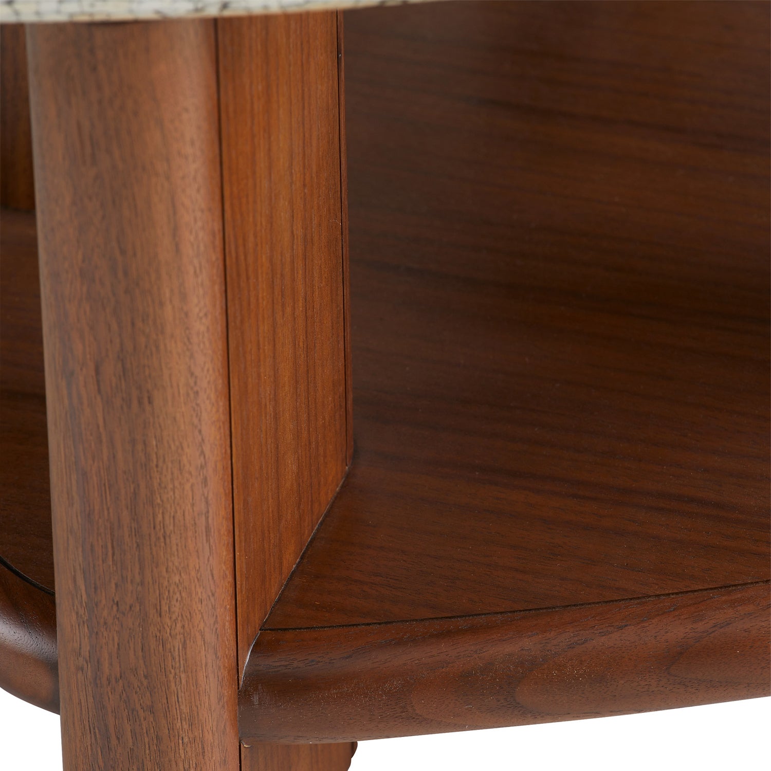 Arteriors Forney Coffee Table