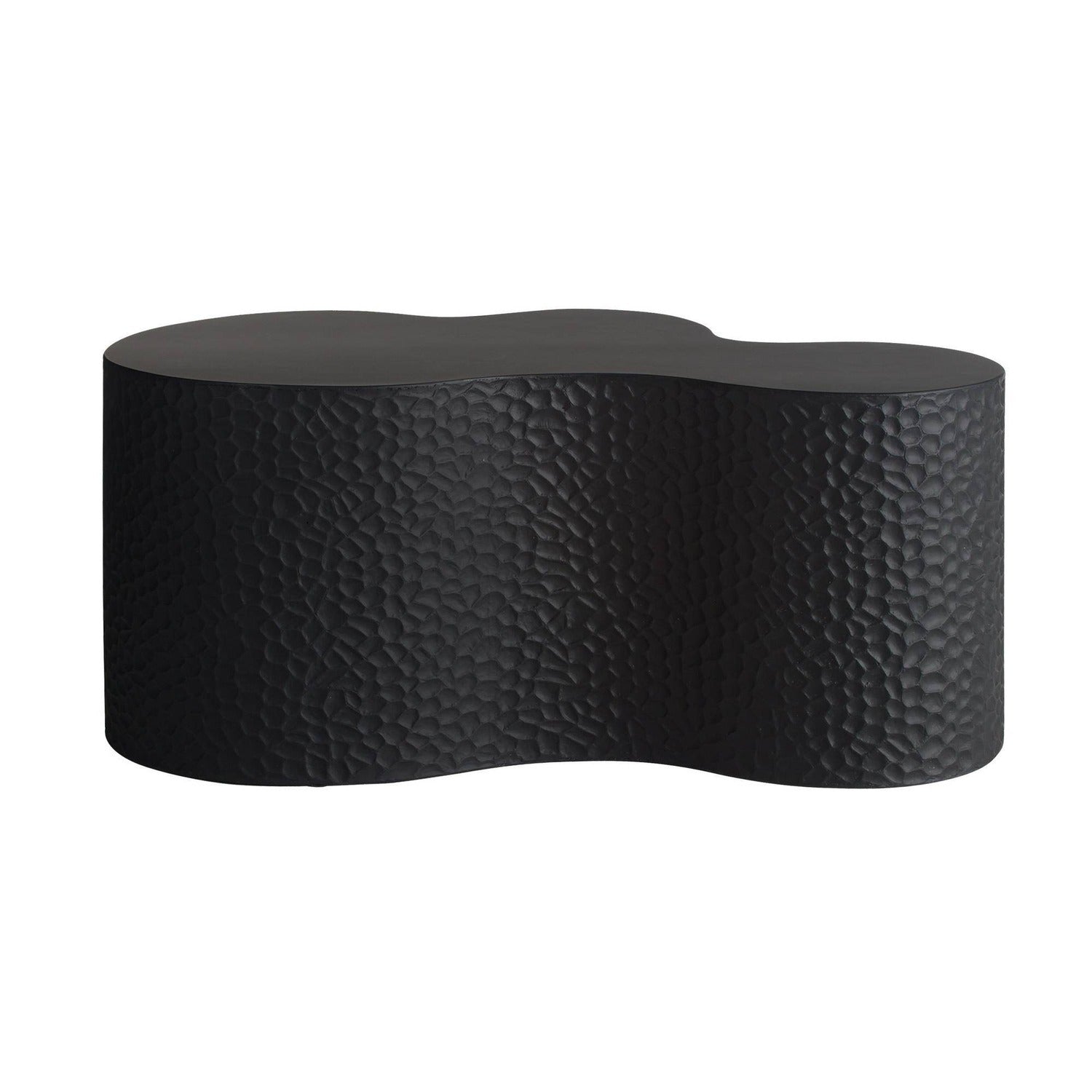Arteriors Indio Large Outdoor Coffee Table