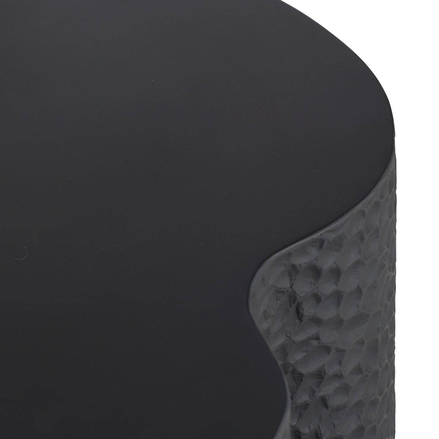 Arteriors Indio Large Outdoor Coffee Table